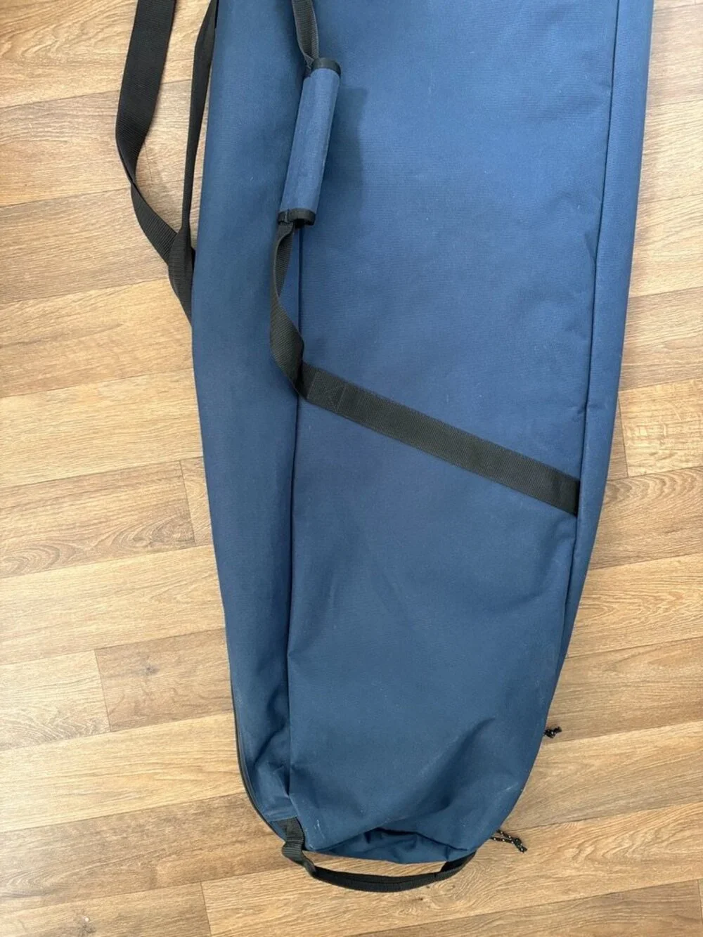 Burton Space Sack Snowboard Bag - 156cm